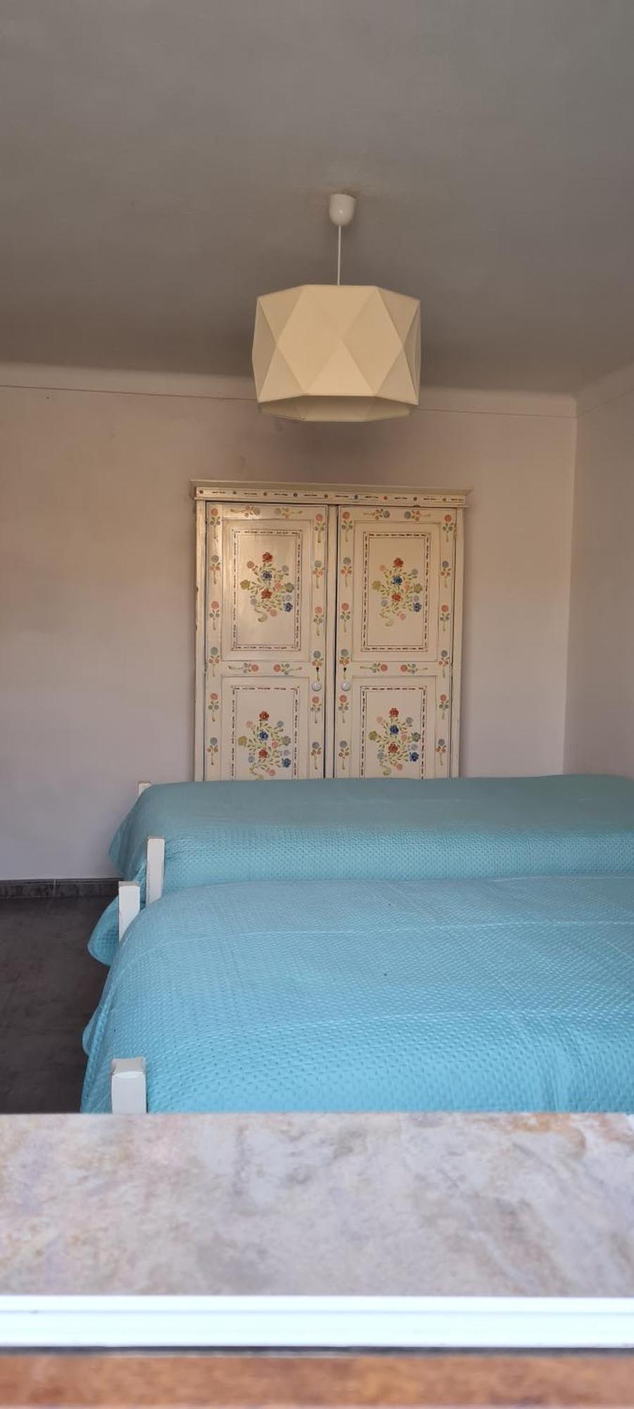 Casa O Arco Alojamento Local Marvão Kamer foto