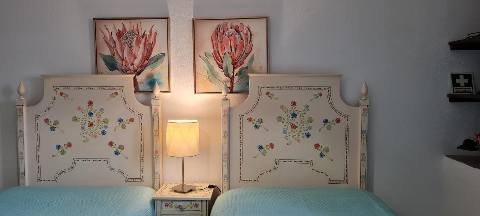 Casa O Arco Alojamento Local Marvão Kamer foto
