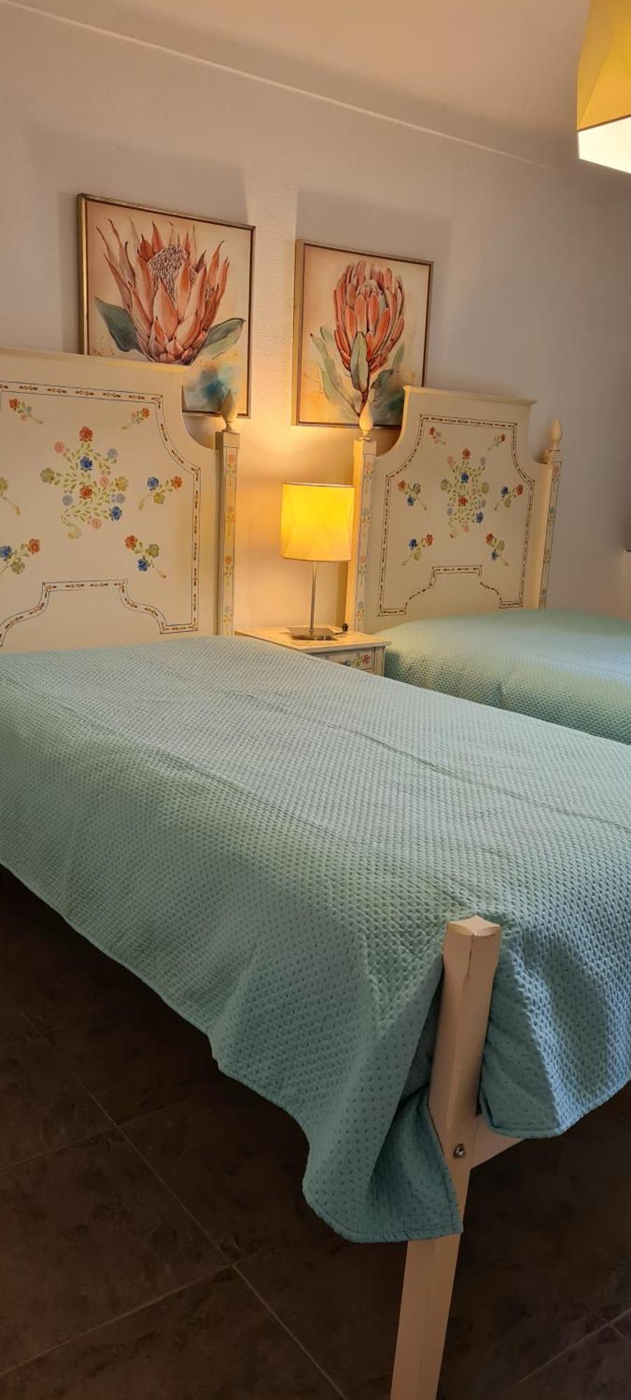 Casa O Arco Alojamento Local Marvão Kamer foto