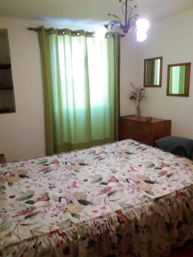 Casa O Arco Alojamento Local Marvão Buitenkant foto